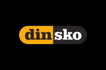 Din Sko Gift Cards