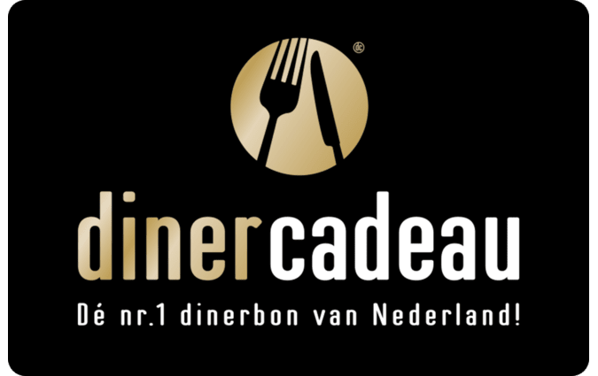Diner Gift Cards