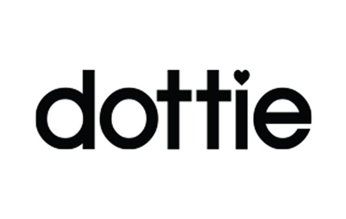 Dottie Gift Cards
