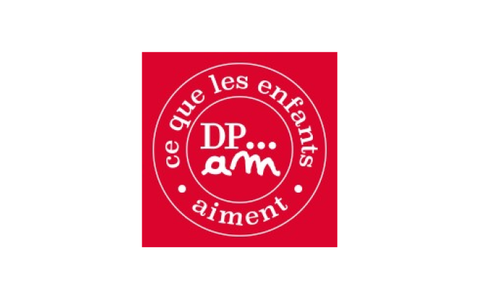 Du Pareil Au Même Gift Cards