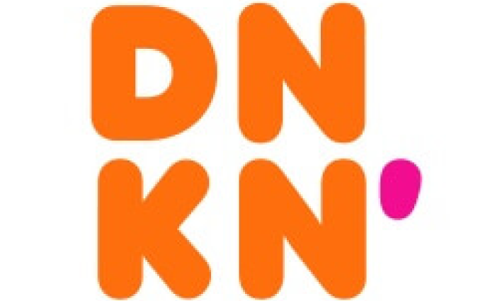 Dunkin’ Gift Cards