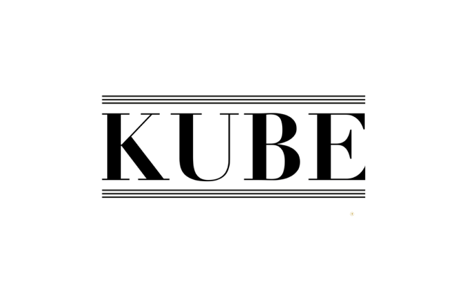 E-box Livres Kube Gift Cards