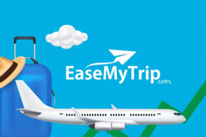 EaseMyTrip Gift Cards