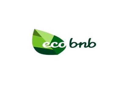 EcoBnb Gift Cards