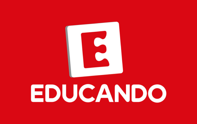 Educando Gift Cards