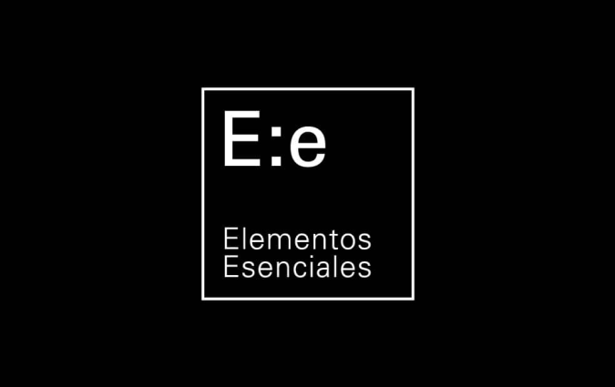 Elementos Esenciales Gift Cards