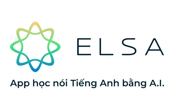 ELSA Speak Gift Cards