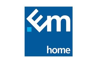 EM Home Gift Cards