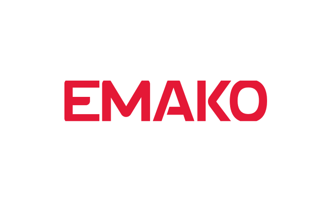 EMAKO Gift Cards