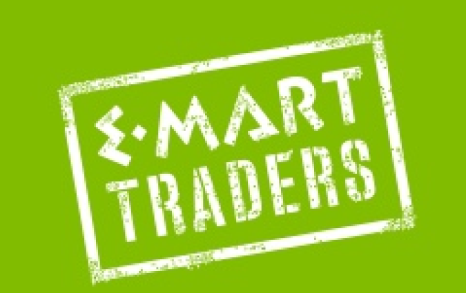 Emart/Traders Gift Cards