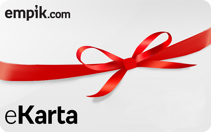 Empik Gift Cards