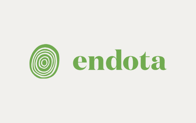 Carte regalo endota spa