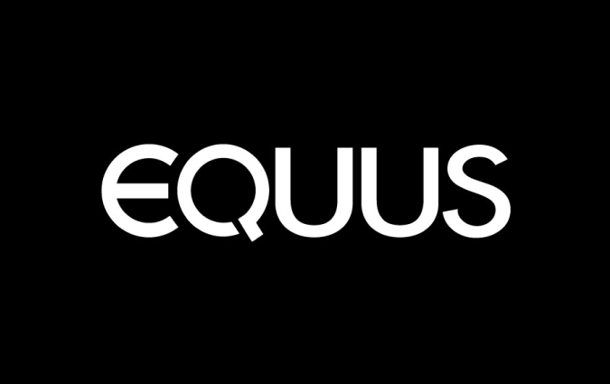 EQUUS Gift Cards