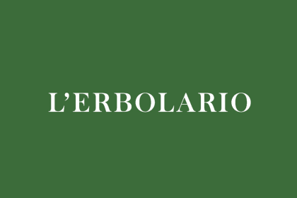 Erbolario Gift Cards