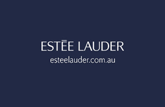 Estèe Lauder Gift Cards