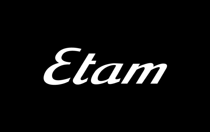 Etam Gift Cards