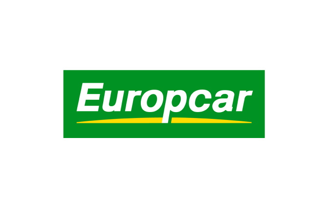 Europcar Gift Cards