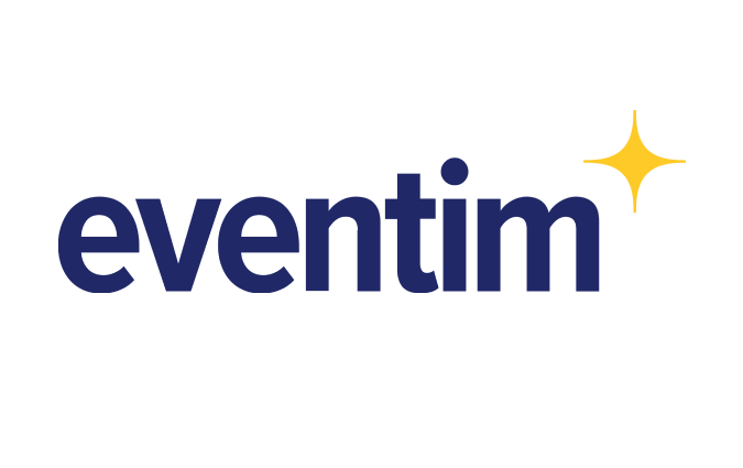 Eventim Gift Cards