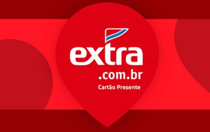eXtra Gift Cards