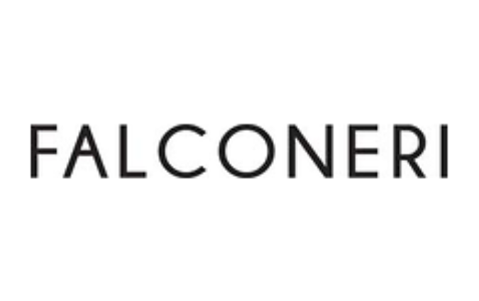 Falconeri Gift Cards