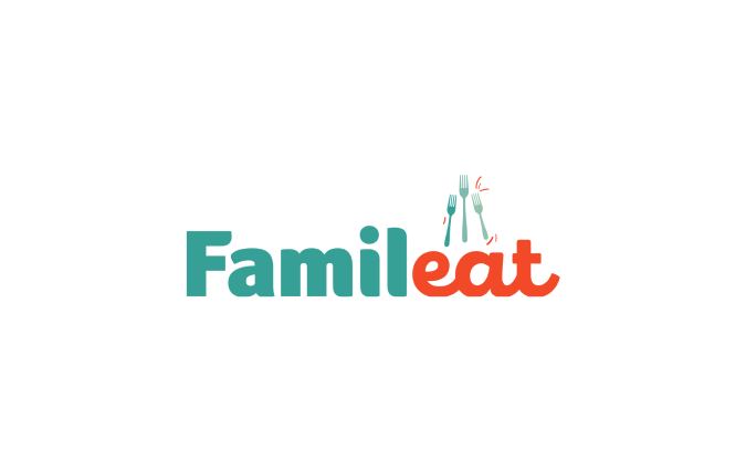 Famileat Gift Cards