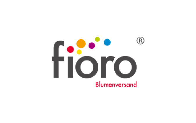 Fioro Gift Cards