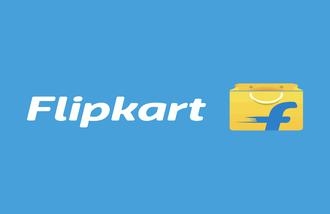 Flipkart Gift Cards