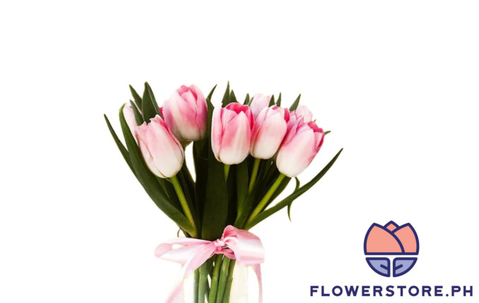 Flower Gift Cards