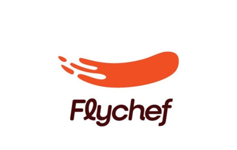 Flychef Gift Cards