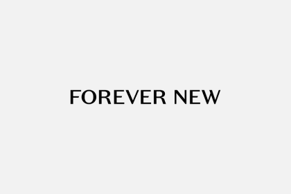 Forever New Gift Cards