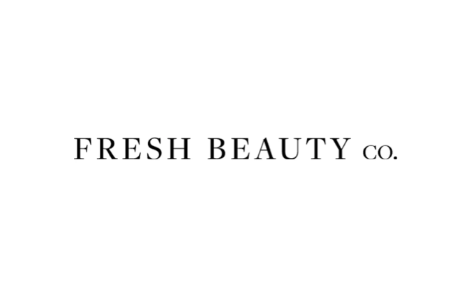 Fresh Beauty Gift Cards