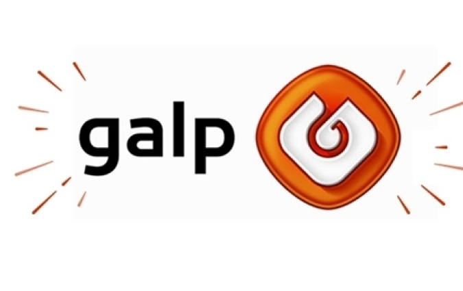 Galp Gift Cards