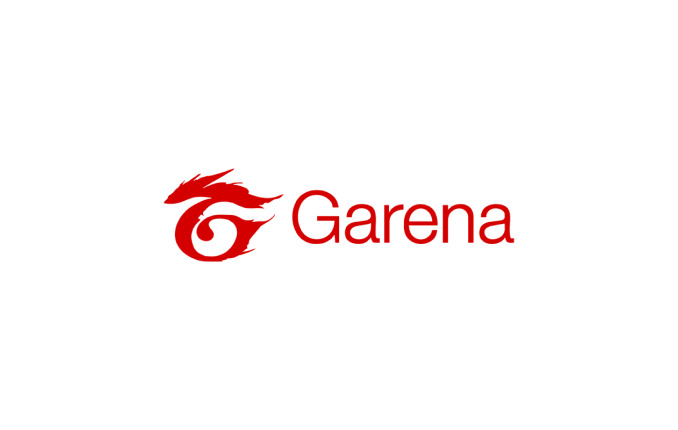 Garena Gift Cards