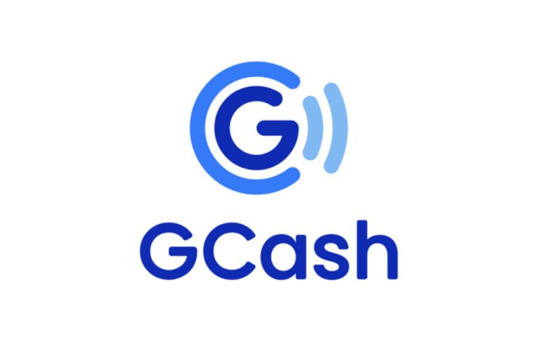 GCash Gift Cards