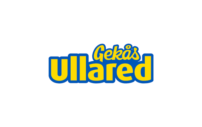 Gekås Gift Cards