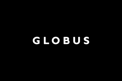 Globus Gift Cards