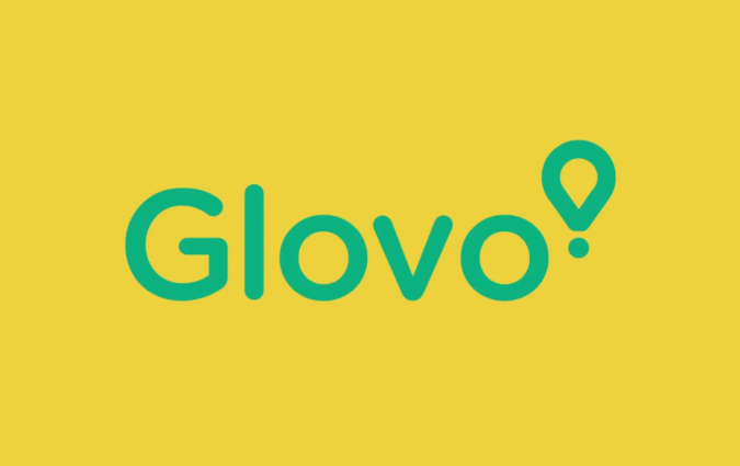 Glovo Gift Cards