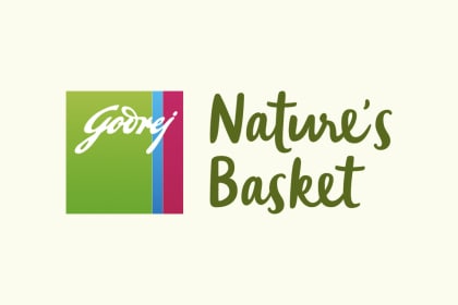 Godrej Natures Basket Gift Cards