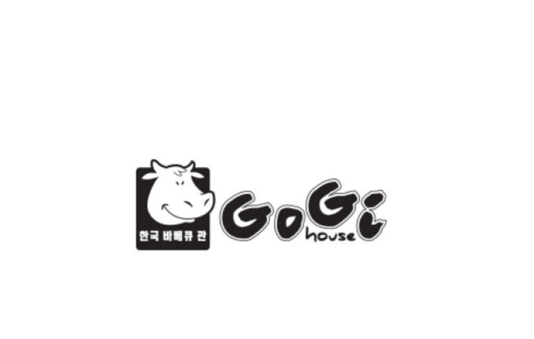 Gogi House Gift Cards