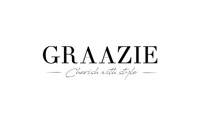 Graazie Gift Cards