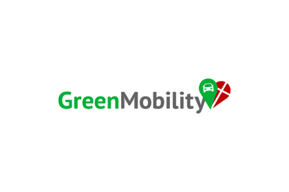 GreenMobility Gift Cards