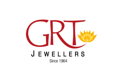 GRT Jewellers Gift Cards