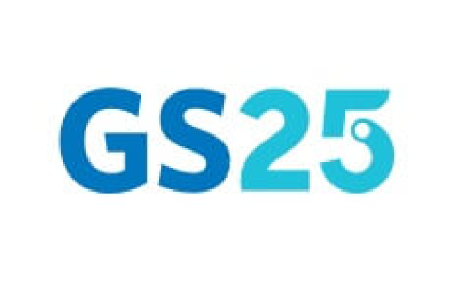 GS25 Gift Cards