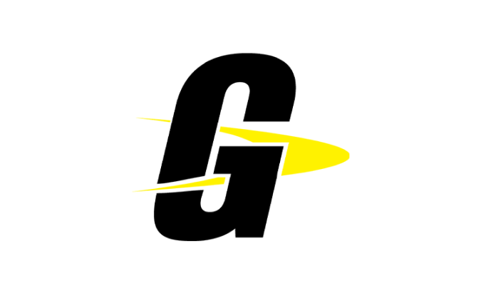 Gymgrossisten Gift Cards