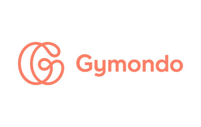 Gymondo Gift Cards