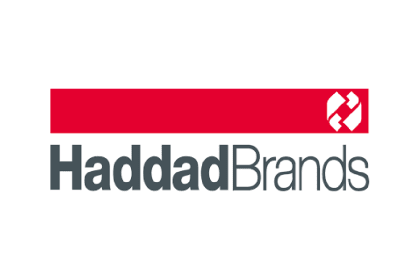 HADDAD Gift Cards