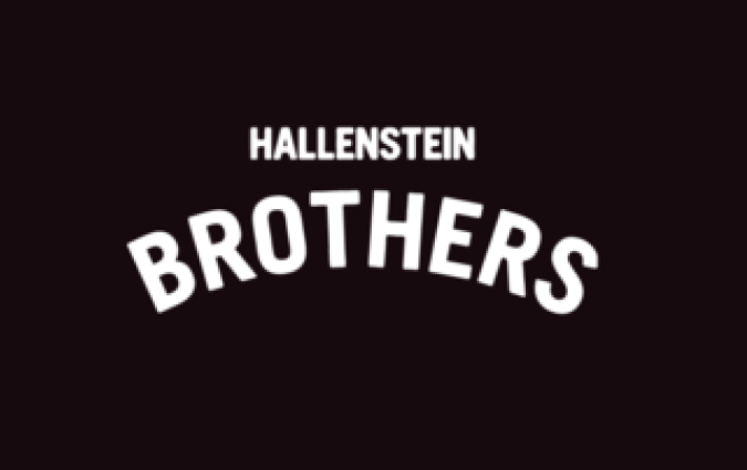 Hallenstein Brothers Gift Cards