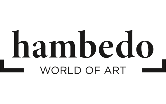 Hambedo Gift Cards