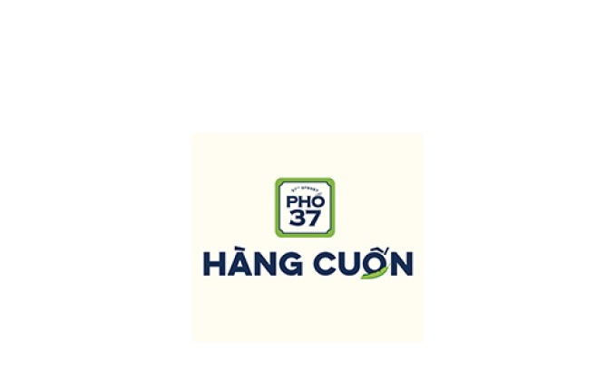 Carte regalo Hàng Cuốn
