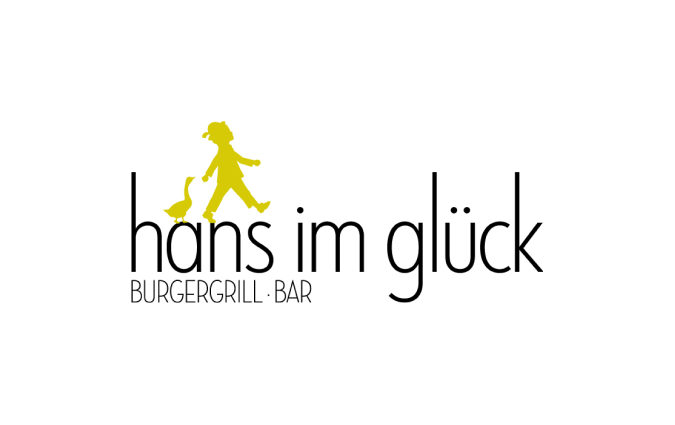 Hans im Glück Gift Cards
